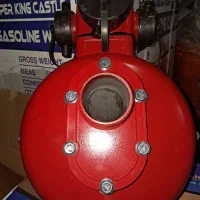 انواع پمپ موتور آب به صورت تکی