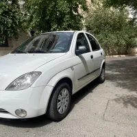 تیبا ۲ ۱۴۰۱|خودرو سواری و وانت|تهران, فردوس|دیوار