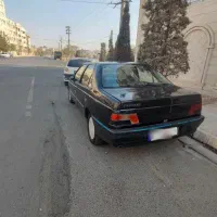 پژو 2000 مدل 80|خودرو سواری و وانت|ری, حمزه‌آباد|دیوار
