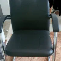 صندلی (اداری)کنفرانس سالم