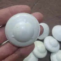 گیت کارکرده/ rf دستدوم کـارکرده/مزون بچگانه پوشاک|عمده‌فروشی|تهران, مسعودیه|دیوار