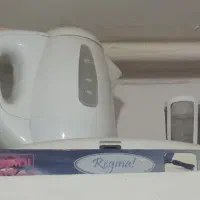 چایساز