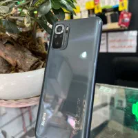 گوشی شیامی note 10s 128 ram8|موبایل|کرج, کوی امامیه|دیوار