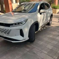 اکستریم SX  ال ایکس مدل 1404 دومرحله ای