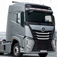 فروش شرایطی دایون V9 و N8 نیوفیس