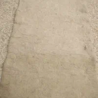 تولید‌نمد‌.ازجنس‌پشم بره.|رختخواب، بالش، پتو|اصفهان, جلفا|دیوار