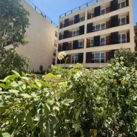 130-متر-پروژه-نوساز-مرکز-شهر-طبقه-4-تخلیه-فوری