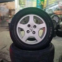 رینگ تورنادو