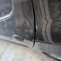 پژو 207پانا ارتقا مدل 403|خودرو سواری و وانت|شیراز, گل سرخ|دیوار