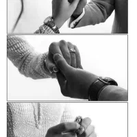 استودیو عکس و فیلم تخصصی عروس و کودک وبارداری