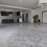 آپارتمان سه خوابه .لیدو