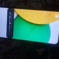 گوشی