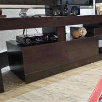 میز تلویزیون|میز تلویزیون|شاهین‌شهر, مخابرات (شهید بهشتی)|دیوار