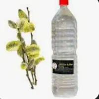 عرق بیدمشک تضمینی