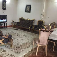 خانه ویلایی دربست ۱۰۰متر۲خواب فول پرند|اجارهٔ خانه و ویلا|گلبهار, شهر جدید گلبهار|دیوار