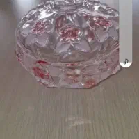 سرویس پذیرایی ناتاشا اصل آلمان|ظروف سرو و پذیرایی|مشگین شهر, |دیوار