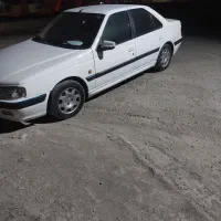 پرشیاکم کار