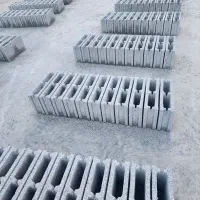 بلوک سبک لیکا برندMBS|مصالح و تجهیزات ساختمان|کرمانشاه, |دیوار