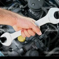 مکانیک خودرو