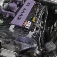 انجام خدمات مکانیکی.برق.تیونینگ خودرو