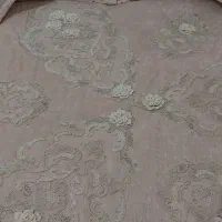 روتختی جهیزیه