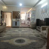 خانه آپارتمانی 90 متری واقع در طبرسی 22 مبارکی 14|فروش آپارتمان|مشهد, طبرسی شمالی|دیوار