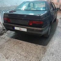 روا دوگانه شرکت ۸۵|خودرو سواری و وانت|آمل, |دیوار