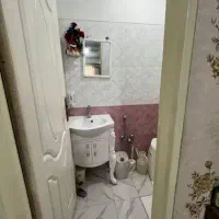 فروش آپارتمان ۶۸ متری در شهرک رسالت|فروش آپارتمان|نسیم‌شهر, |دیوار