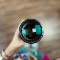 لنز Canon 70-200mm f2/8 IS II USM|دوربین عکاسی و فیلم‌برداری|کرج, عظیمیه|دیوار