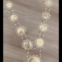 سینه ریز شمش ۳۹.۸