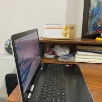 لپ تاب Hp در حد ۱۵ اینچ i7|رایانه همراه|کرمان, |دیوار