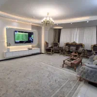 متـ84ـر-تکـواحـدی-سنـد-تکـبـرگـ-laquo-گـل-بلـوار-امیـن-raquo