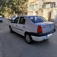 ال90مدل95|خودرو سواری و وانت|قزوین, |دیوار