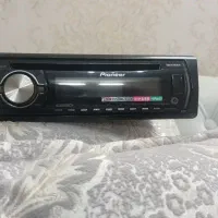 ظبط پایونیر  3550در حد اک