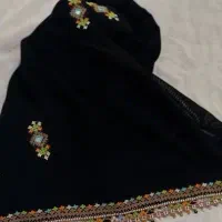 دوخت چادر پلیواری بصورت عمده