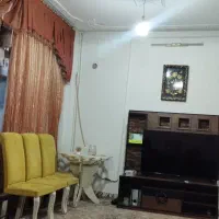 ویلایی/ همکف بالا/ششدونگ/مطهری شمالی|فروش خانه و ویلا|قم, شهرک امام حسن|دیوار