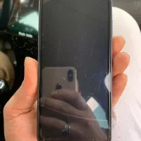 سامسونگ a25 5g 256