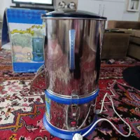سبزی خوردکن پاتریس|خردکن، آسیاب، غذاساز|تبریز, |دیوار