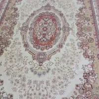 فرش