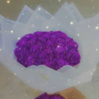 گل ربانی|گل مصنوعی|برازجان, |دیوار