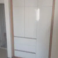 اجاره آپارتمان ۳ خوابه پروژه غدیر فاز ۱۱|اجارهٔ آپارتمان|پردیس, فاز ۱۱|دیوار