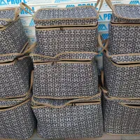 کیف کاور مسافرتی|کیف، کفش، کمربند|تربتحیدریه, پائین ولایت|دیوار