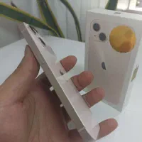iphone 13 Normal|موبایل|کرج, گوهردشت|دیوار