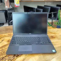 لپ تاپ Dell مدل 5500