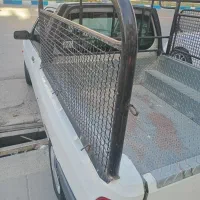 پراید وانت|خودرو سواری و وانت|نسیمشهر, |دیوار