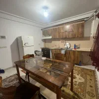 اجاره روزانه کوتاه مدت سوییت اپارتمان شبانه مسافر|اجارهٔ کوتاهمدت آپارتمان و سوئیت|رشت, کوی عرفان|دیوار