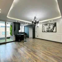۶۵متری اندیشه مشباهش رو ۴۰۰گرون باید بخرید/زیرقیمت