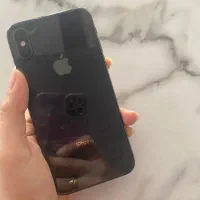 گوشی ایفون 512xs