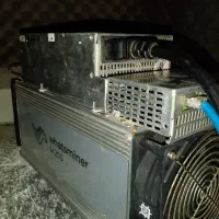 ماینرهای شما به بالاترین قیمت