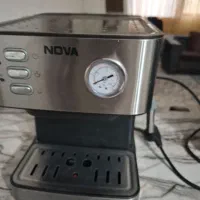 قهوه ساز|قوری، کتری، قهوه‌ساز دستی|ساری, |دیوار